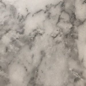 Meet your Posher, Karla